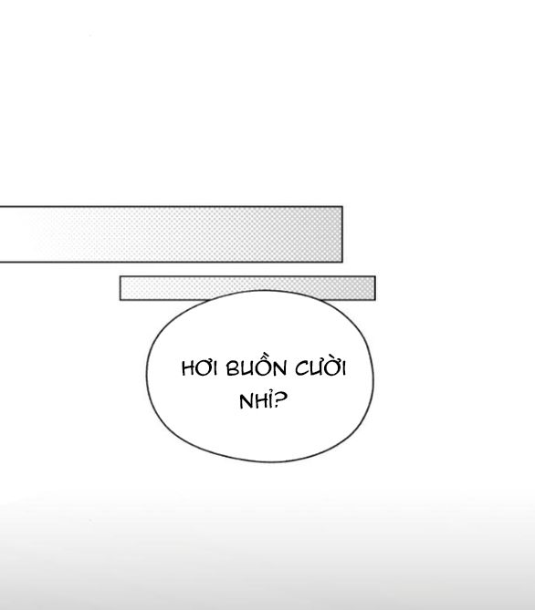 Tình Yêu Của Ik Seob Chap 66 - Next Chap 67