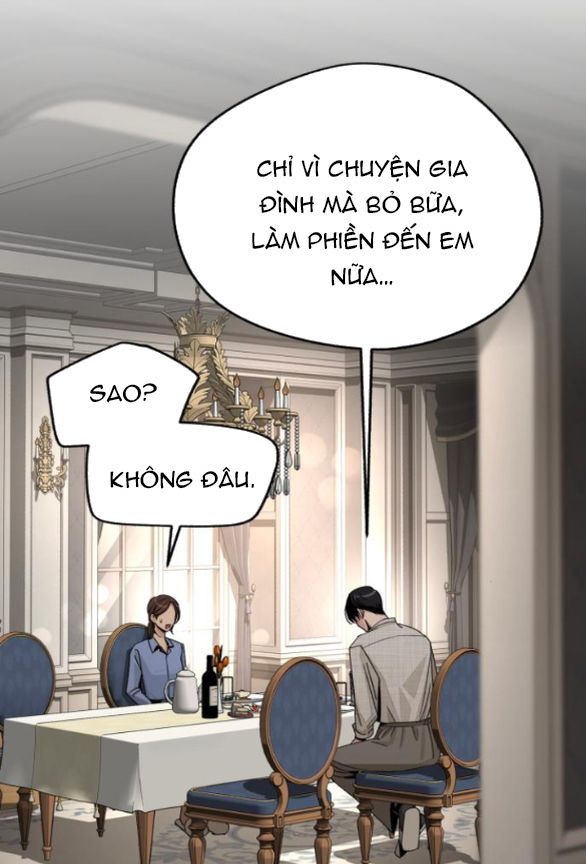 Tình Yêu Của Ik Seob Chap 66 - Next Chap 67
