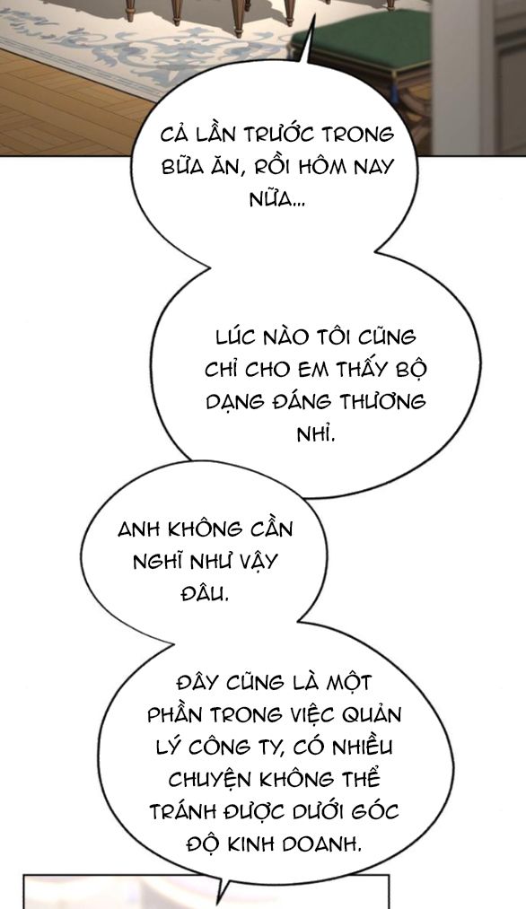 Tình Yêu Của Ik Seob Chap 66 - Next Chap 67