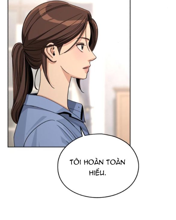Tình Yêu Của Ik Seob Chap 66 - Next Chap 67