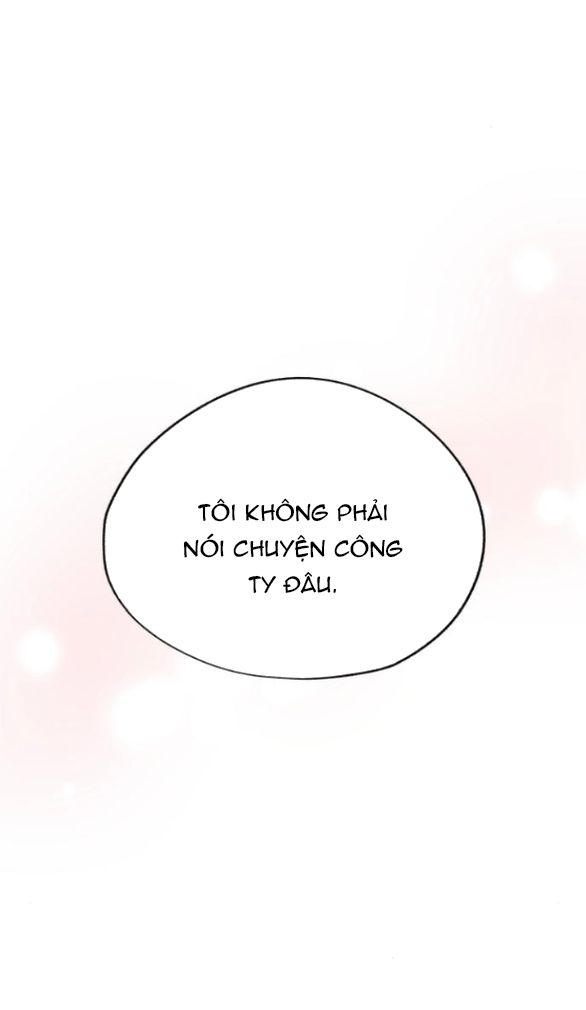 Tình Yêu Của Ik Seob Chap 66 - Next Chap 67