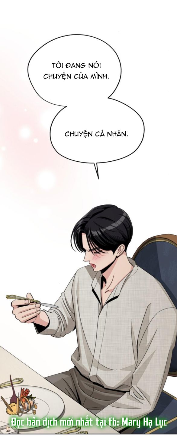 Tình Yêu Của Ik Seob Chap 66 - Next Chap 67