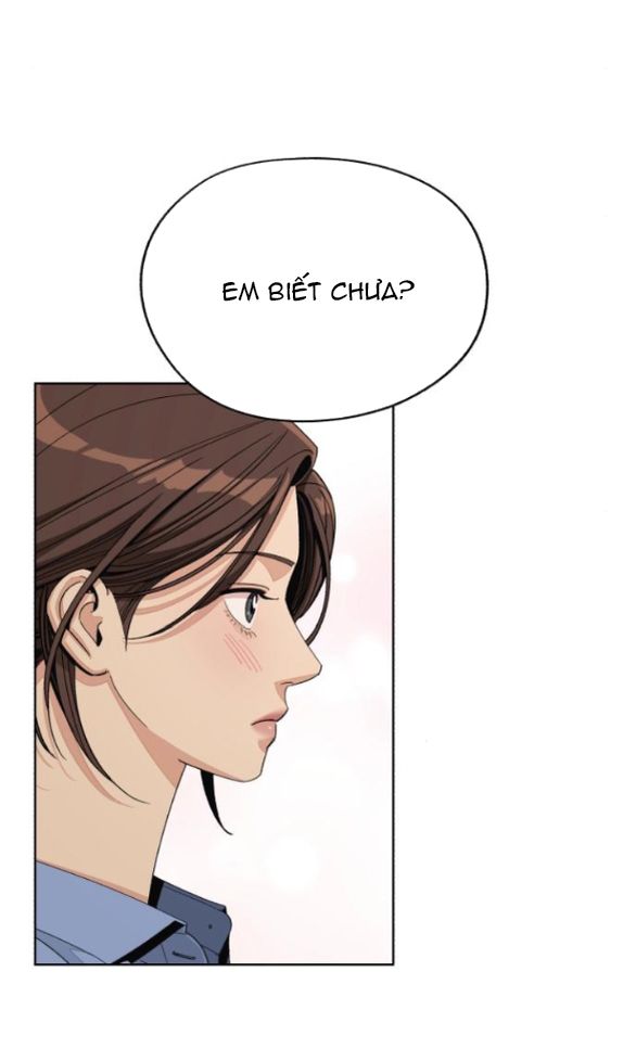 Tình Yêu Của Ik Seob Chap 66 - Next Chap 67