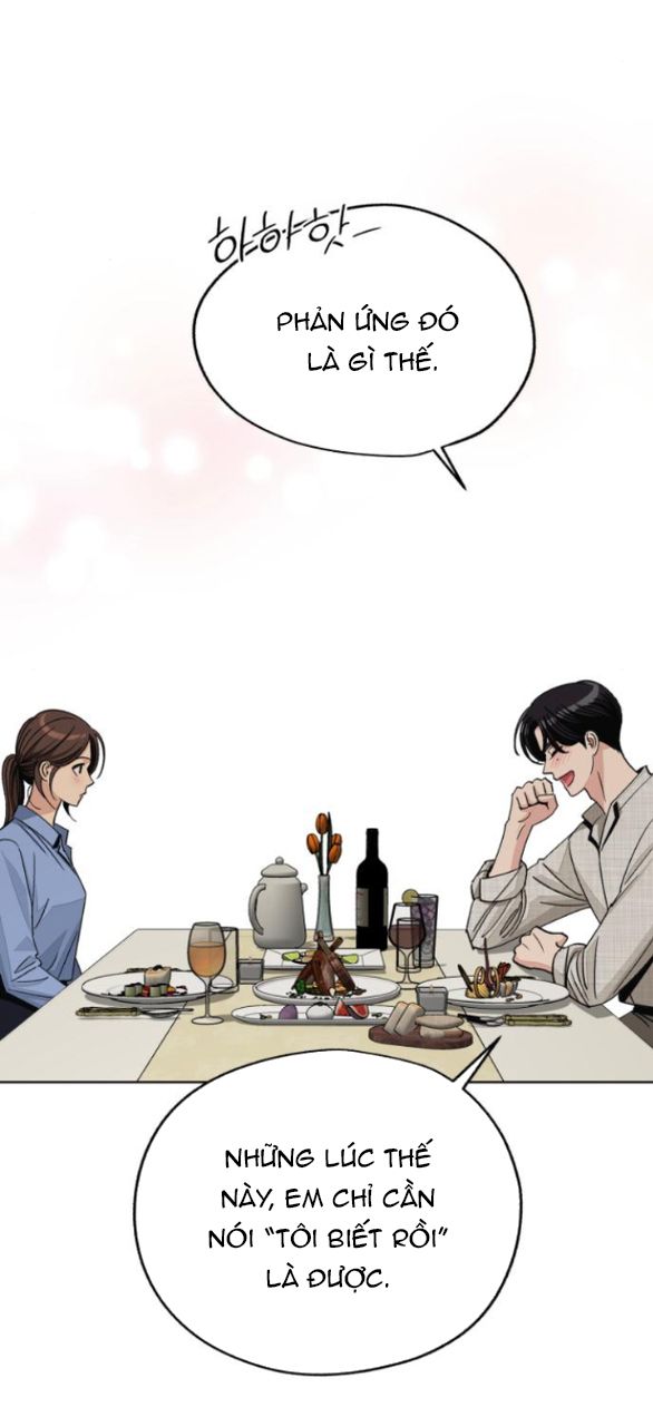 Tình Yêu Của Ik Seob Chap 66 - Next Chap 67
