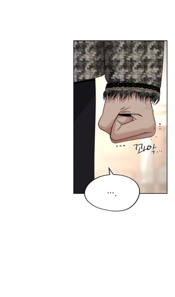 Tình Yêu Của Ik Seob Chap 66 - Next Chap 67