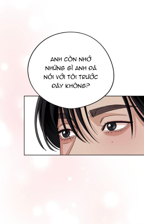 Tình Yêu Của Ik Seob Chap 66 - Next Chap 67