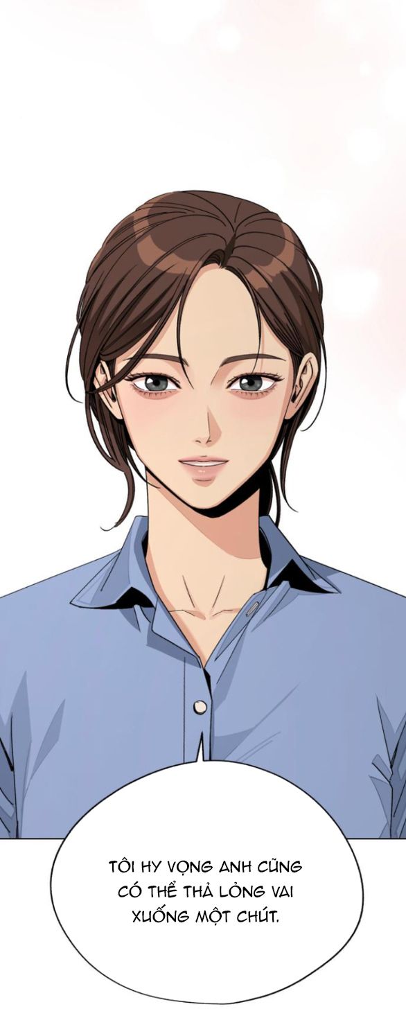 Tình Yêu Của Ik Seob Chap 66 - Next Chap 67