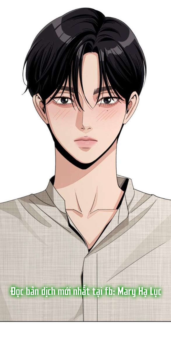 Tình Yêu Của Ik Seob Chap 66 - Next Chap 67