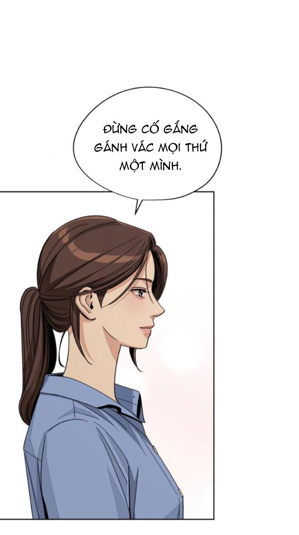 Tình Yêu Của Ik Seob Chap 66 - Next Chap 67
