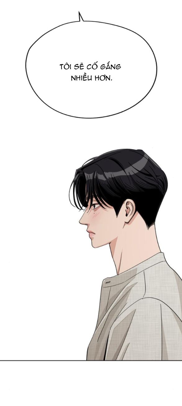 Tình Yêu Của Ik Seob Chap 66 - Next Chap 67