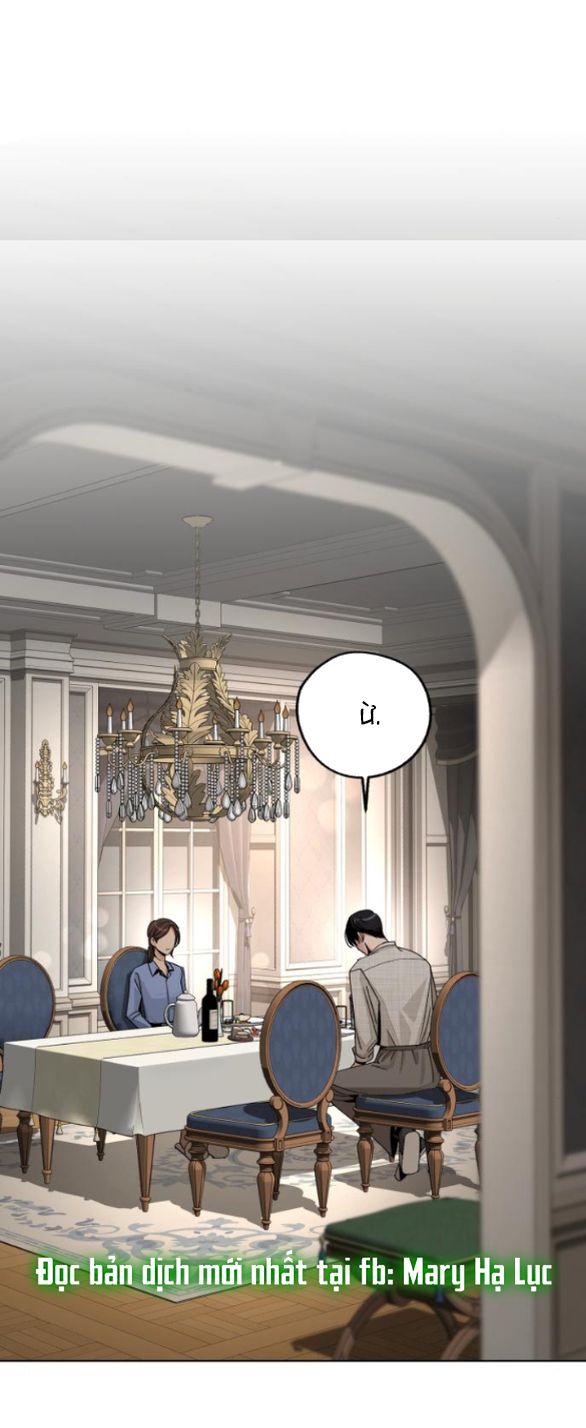 Tình Yêu Của Ik Seob Chap 66 - Next Chap 67