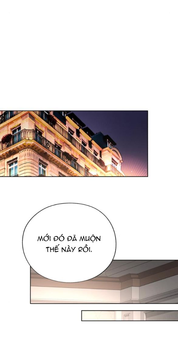 Tình Yêu Của Ik Seob Chap 66 - Next Chap 67