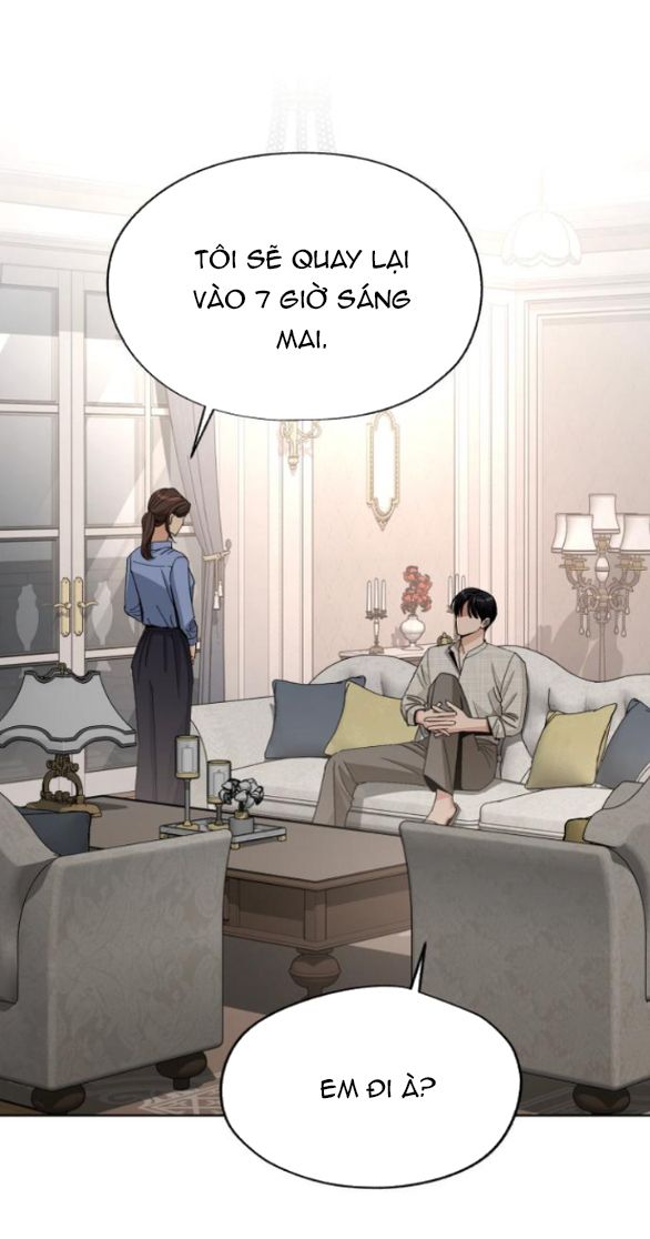 Tình Yêu Của Ik Seob Chap 66 - Next Chap 67