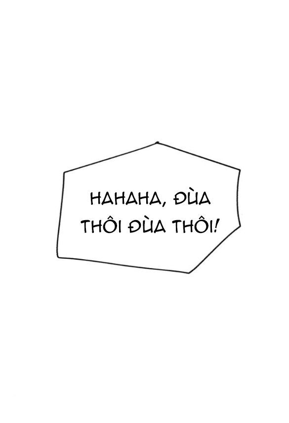 Tình Yêu Của Ik Seob Chap 66 - Next Chap 67