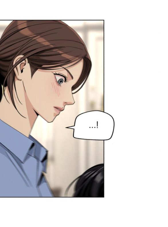 Tình Yêu Của Ik Seob Chap 66 - Next Chap 67