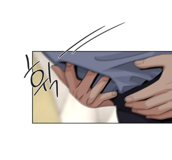 Tình Yêu Của Ik Seob Chap 66 - Next Chap 67