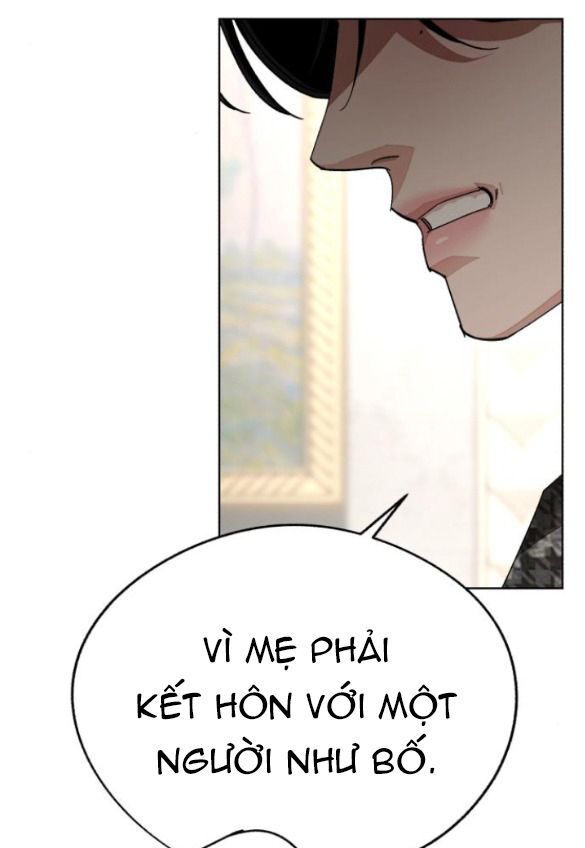 Tình Yêu Của Ik Seob Chap 66 - Next Chap 67
