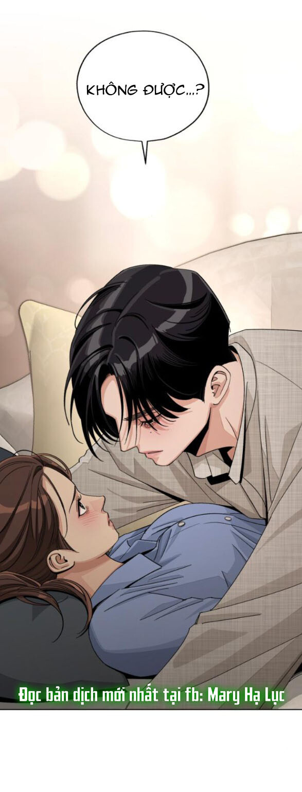 Tình Yêu Của Ik Seob Chap 67 - Next Chap 68