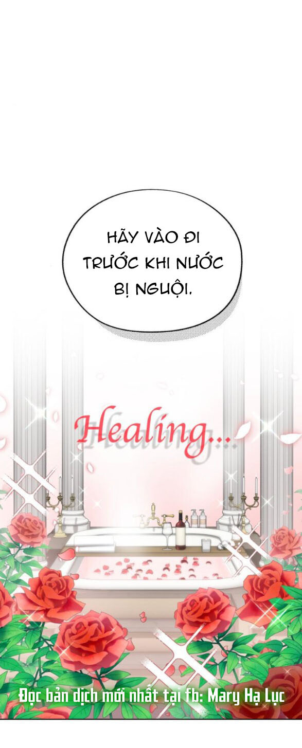 Tình Yêu Của Ik Seob Chap 67 - Next Chap 68