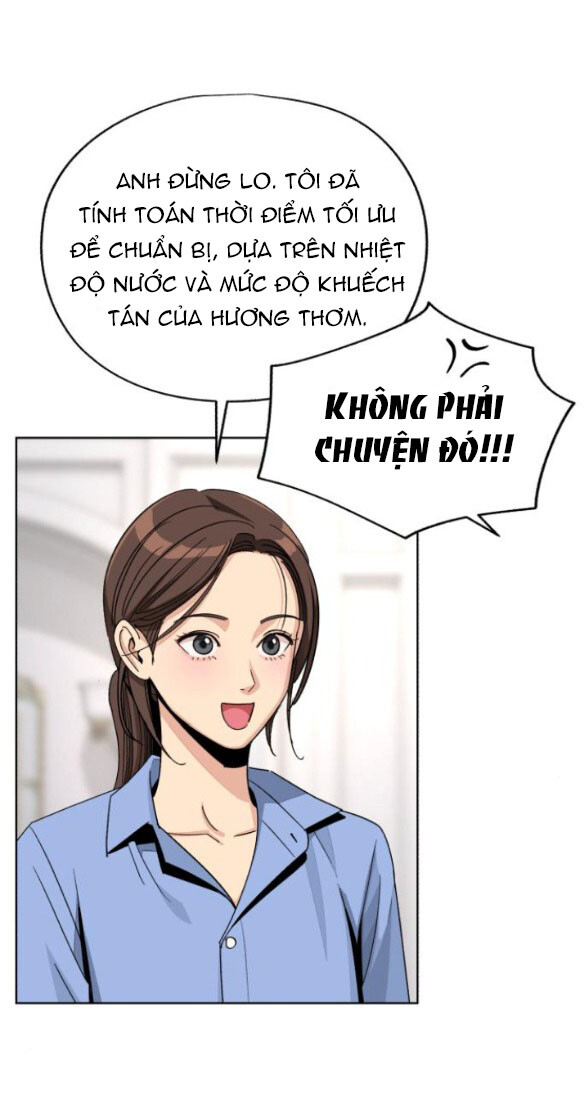 Tình Yêu Của Ik Seob Chap 67 - Next Chap 68