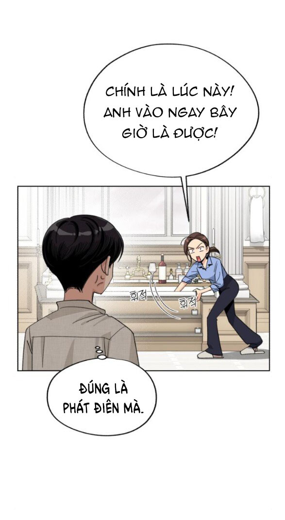 Tình Yêu Của Ik Seob Chap 67 - Next Chap 68