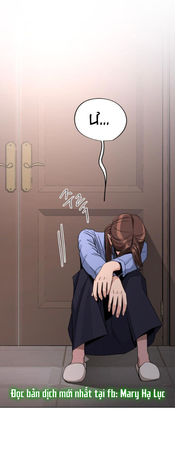 Tình Yêu Của Ik Seob Chap 67 - Next Chap 68