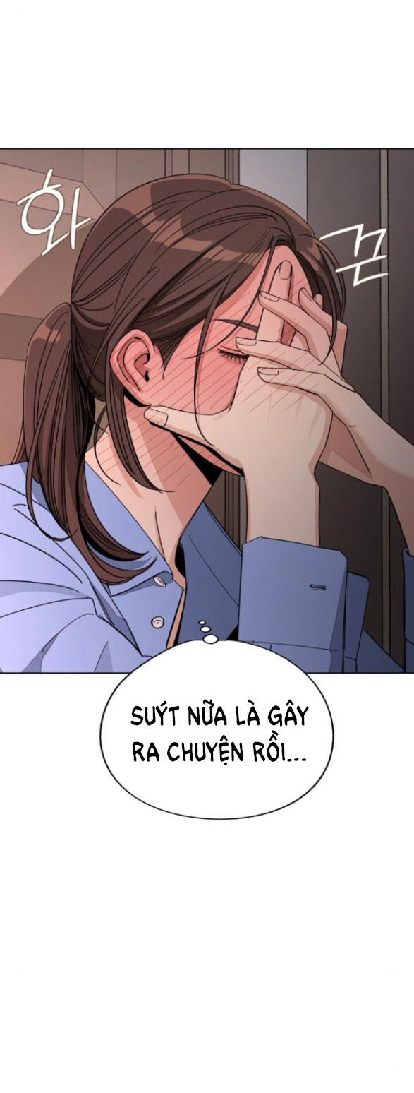 Tình Yêu Của Ik Seob Chap 67 - Next Chap 68