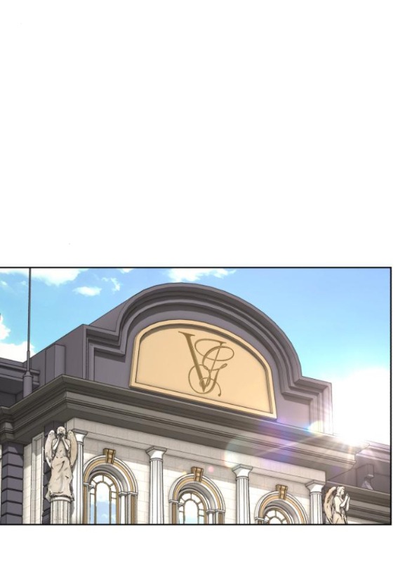 Tình Yêu Của Ik Seob Chap 67 - Next Chap 68