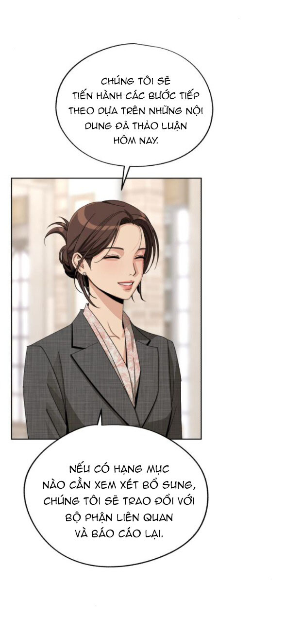 Tình Yêu Của Ik Seob Chap 67 - Next Chap 68