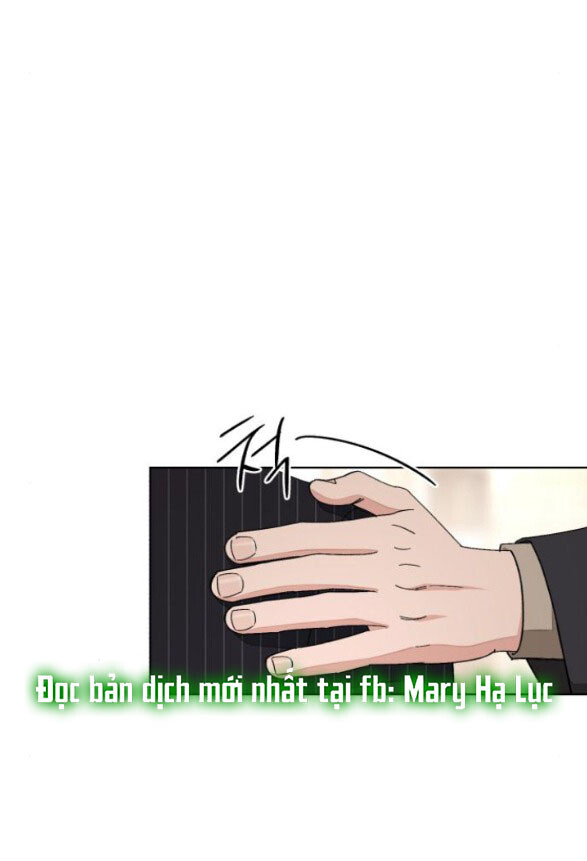 Tình Yêu Của Ik Seob Chap 67 - Next Chap 68