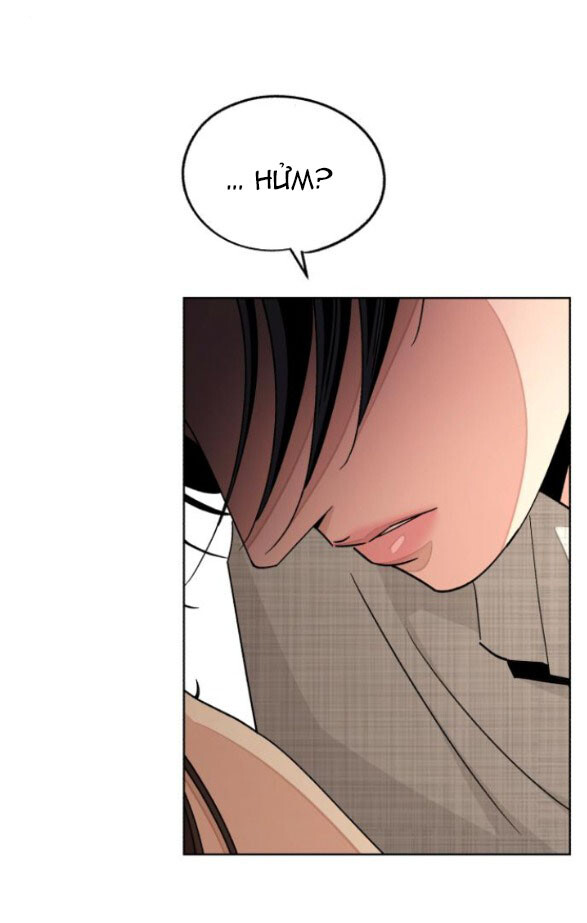 Tình Yêu Của Ik Seob Chap 67 - Next Chap 68