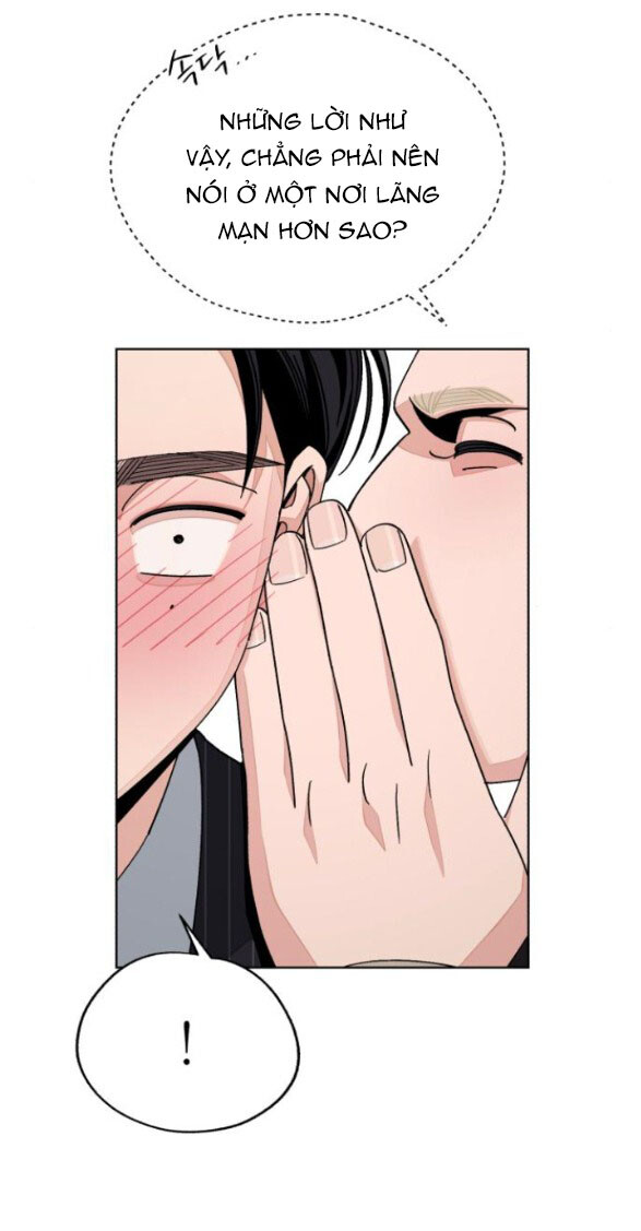 Tình Yêu Của Ik Seob Chap 67 - Next Chap 68