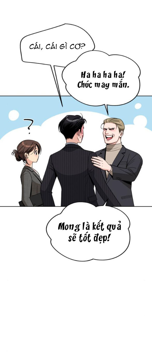 Tình Yêu Của Ik Seob Chap 67 - Next Chap 68