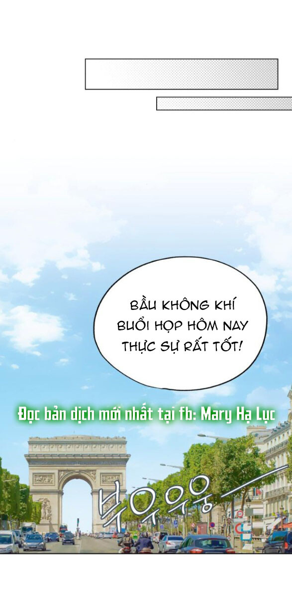 Tình Yêu Của Ik Seob Chap 67 - Next Chap 68