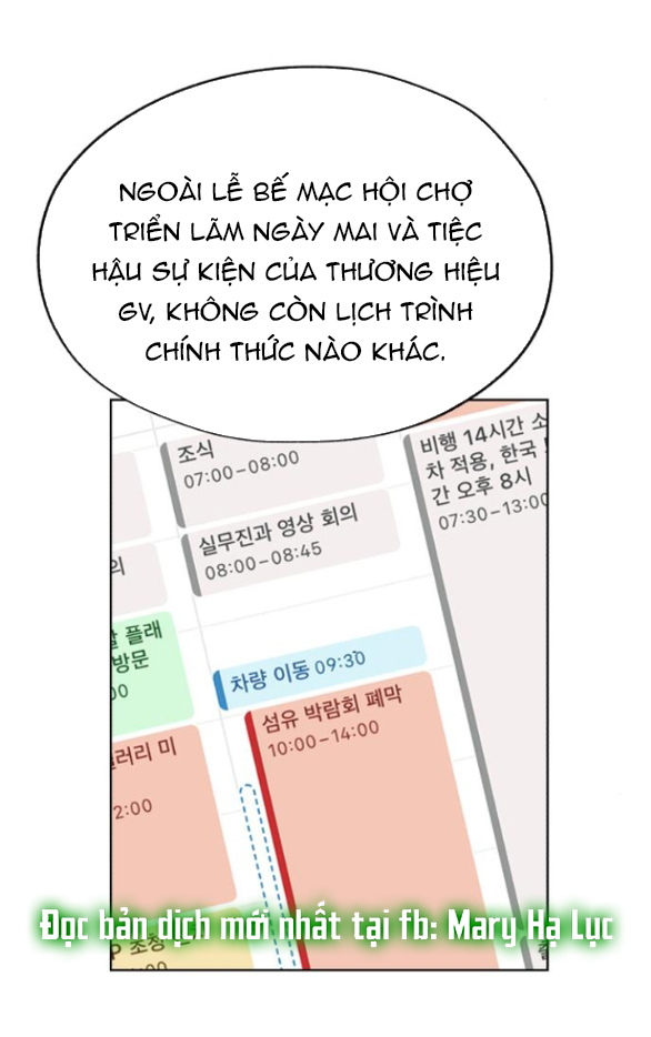 Tình Yêu Của Ik Seob Chap 67 - Next Chap 68