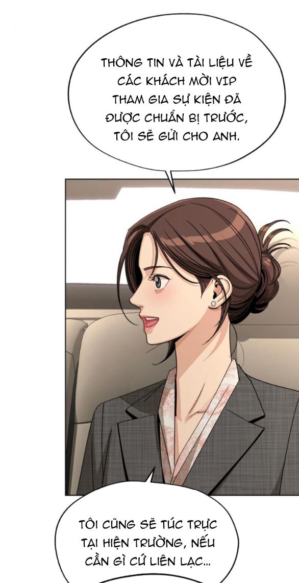 Tình Yêu Của Ik Seob Chap 67 - Next Chap 68