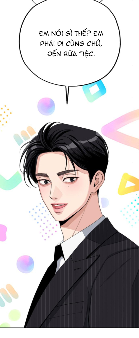 Tình Yêu Của Ik Seob Chap 67 - Next Chap 68