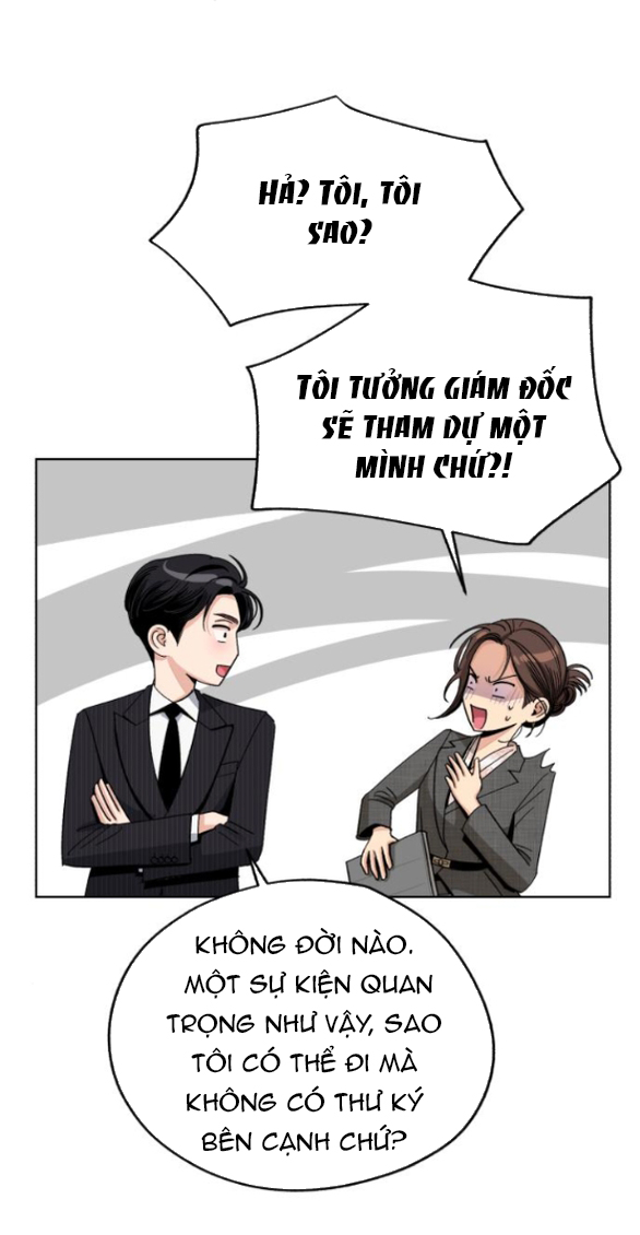 Tình Yêu Của Ik Seob Chap 67 - Next Chap 68