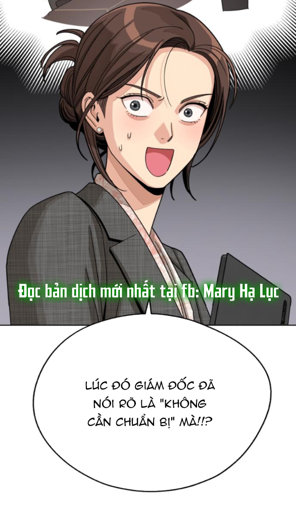 Tình Yêu Của Ik Seob Chap 67 - Next Chap 68