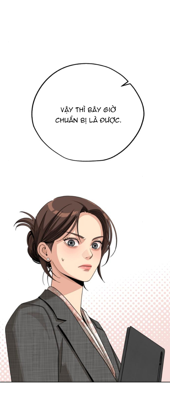 Tình Yêu Của Ik Seob Chap 67 - Next Chap 68