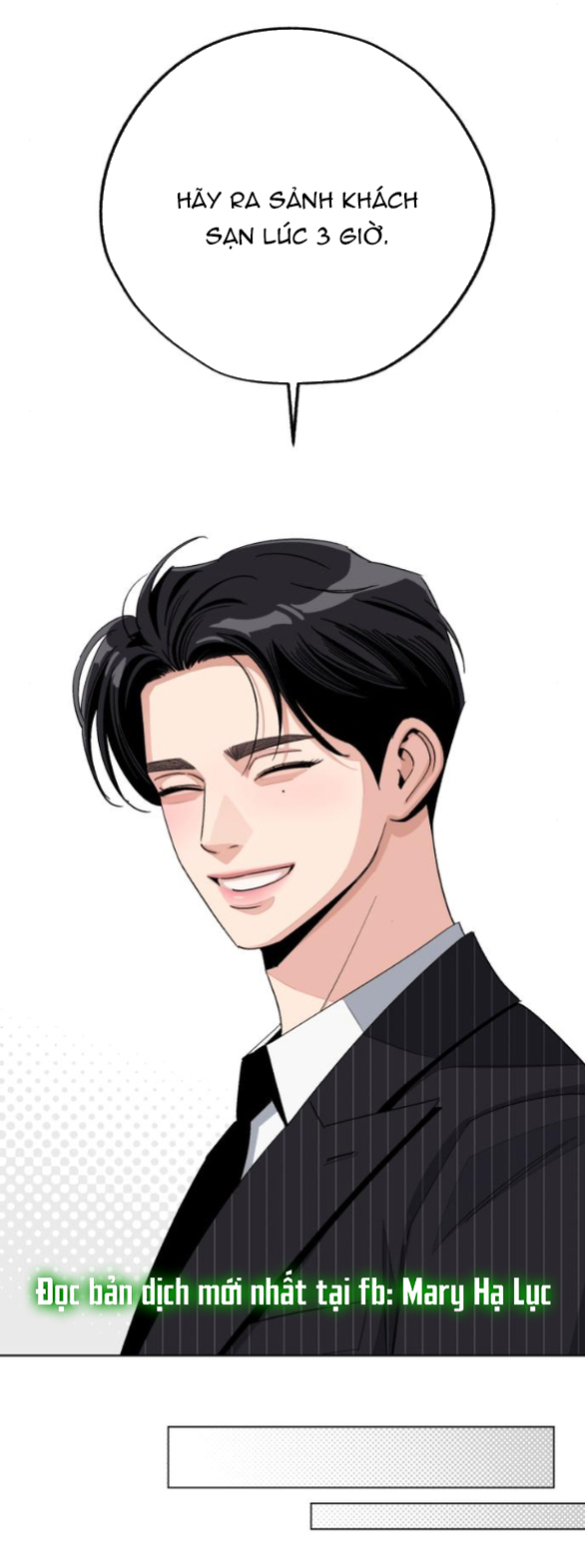 Tình Yêu Của Ik Seob Chap 67 - Next Chap 68