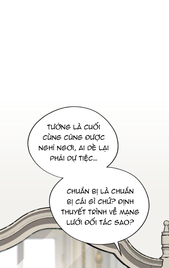 Tình Yêu Của Ik Seob Chap 67 - Next Chap 68