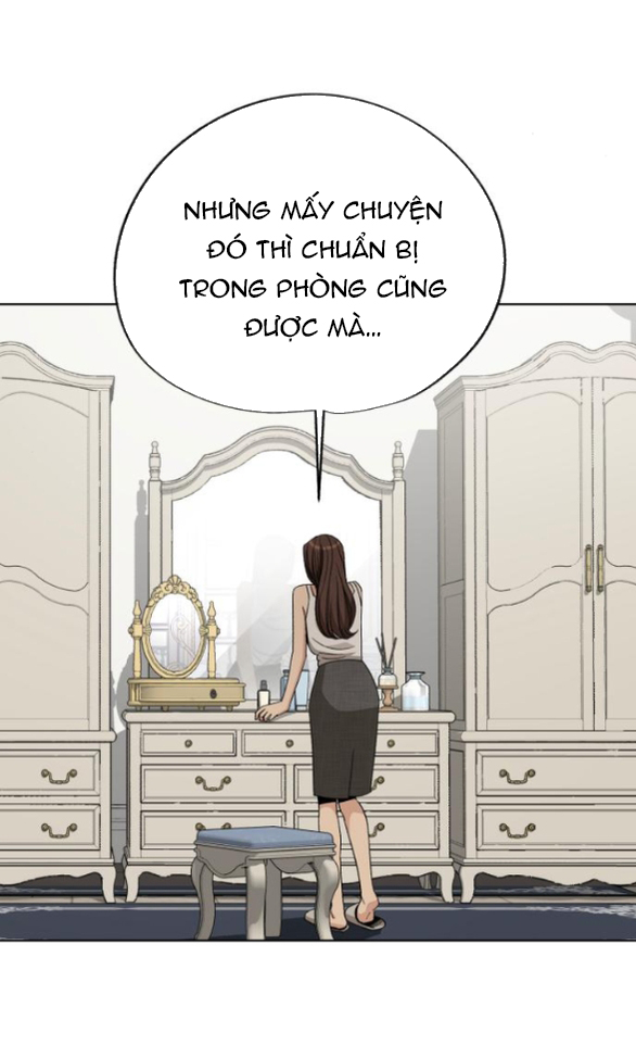 Tình Yêu Của Ik Seob Chap 67 - Next Chap 68