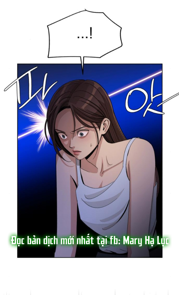 Tình Yêu Của Ik Seob Chap 67 - Next Chap 68