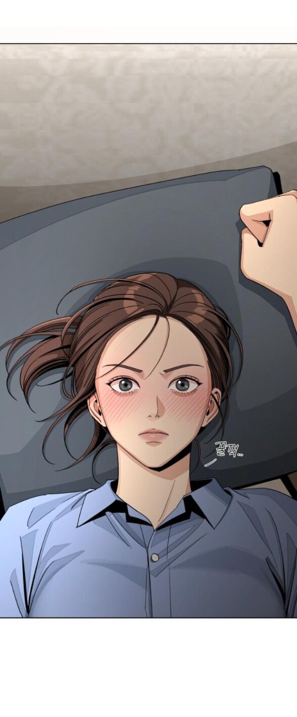 Tình Yêu Của Ik Seob Chap 67 - Next Chap 68