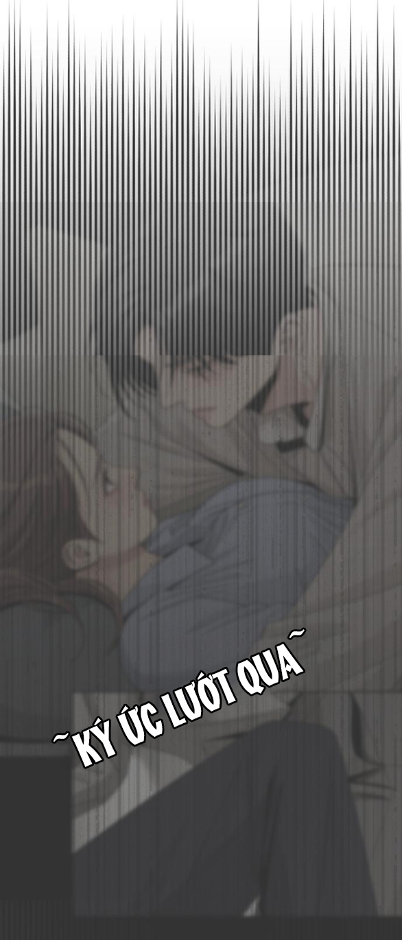 Tình Yêu Của Ik Seob Chap 67 - Next Chap 68