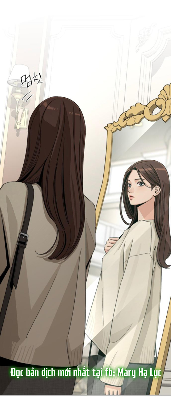 Tình Yêu Của Ik Seob Chap 67 - Next Chap 68