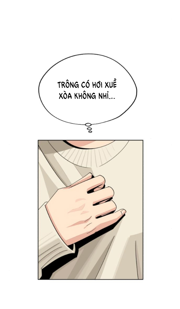 Tình Yêu Của Ik Seob Chap 67 - Next Chap 68