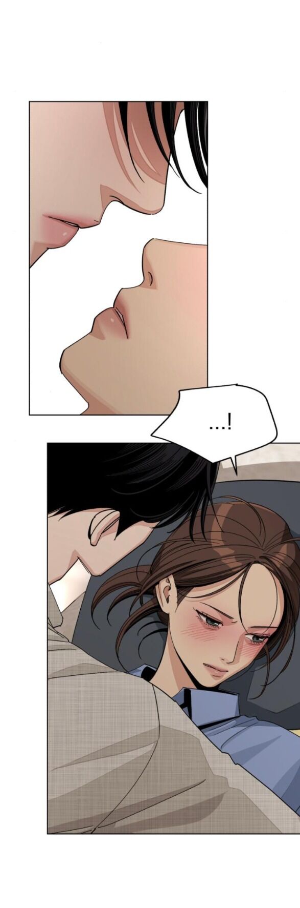 Tình Yêu Của Ik Seob Chap 67 - Next Chap 68