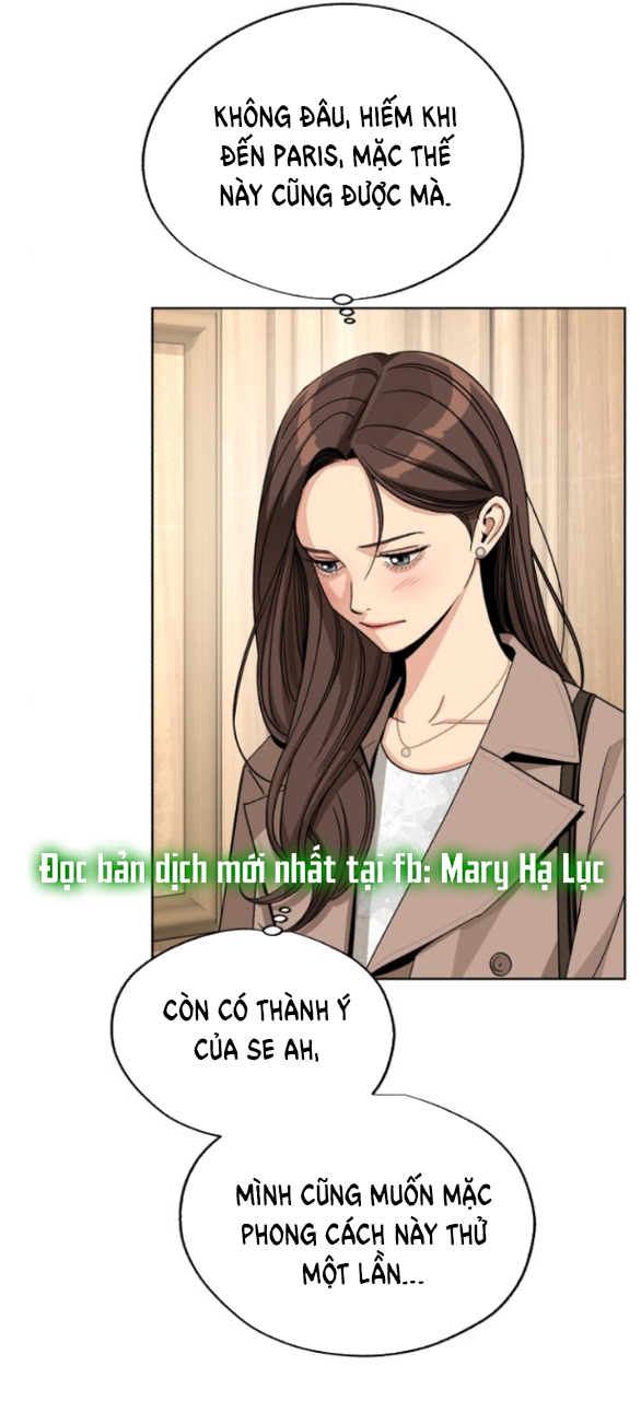 Tình Yêu Của Ik Seob Chap 67 - Next Chap 68
